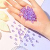 Preciosa® Crystal Beads X-PRC-BB6-20310-200-4