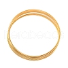 304 Stainless Steel Wire TWIR-G002-01G-1
