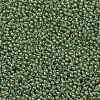 TOHO Round Seed Beads SEED-XTR11-0380-2