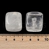 Natural Gemstone Incense Burners G-C186-01-4