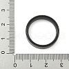 201 Stainless Steel Finger Rings for Women RJEW-Z092-01EB-02-5