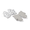 CCB Plastic Cabochons KY-C020-12P-2