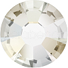 Preciosa® MAXIMA Crystal No Hotfix Flatback Stones Y-PRC-NSS10-00030-242-3