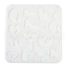 DIY Pendant Silicone Molds SIMO-P009-C03-3