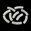 Resin Beads RESI-A035-01-2