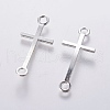 Alloy Links connectors PALLOY-I016-S-1