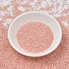 MIYUKI Delica Beads SEED-JP0008-DB1503-2