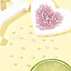 Preciosa® Crystal Beads X-PRC-BA3-20020-20019-4