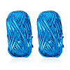 Sparkle Polyester Ribbon OCOR-TAC0017-03H-10