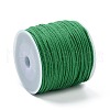 Macrame Cotton Cord OCOR-B002-01A-24-2