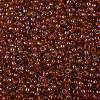 TOHO Round Seed Beads SEED-XTR11-0951-2