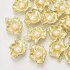 Alloy Pendants PALLOY-S121-164-1