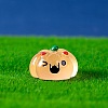 Luminous Halloween Theme  Resin Figurines LUMI-PW0005-001E-1