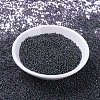 MIYUKI Round Rocailles Beads SEED-X0054-RR2446-2