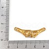 304 Stainless Steel Pendant STAS-F317-18G-3