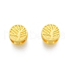 Alloy Beads FIND-A017-51MG-1