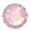 Preciosa® Crystal Hotfix Flatback Stones Y-PRC-HSS10-71350-2