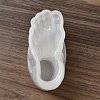 DIY Silicone Candle Molds SIMO-Q003-02B-3