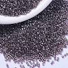 MIYUKI Delica Beads SEED-X0054-DB1224-1