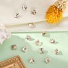 Preciosa® MAXIMA Crystal Fancy Stones Y-PRC-FA6-00520-2
