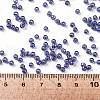 TOHO Round Seed Beads SEED-XTR08-0328-4