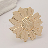 Zinc Alloy Finger Rings for Women FQ5974-2-1