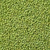 Glass Seed Beads SEED-A010-2mm-44-2