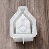 House DIY Candle Making AJEW-U026-03A-4