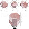  Velvet Ring Boxes VBOX-NB0001-03A-5