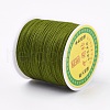 Polyester Cord OCOR-P008-214-2