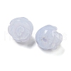 Natural Blue Lace Agate Carved Beads G-NH0001-10A-2