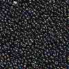 TOHO Round Seed Beads SEED-TR11-0086-2