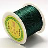 Nylon Thread NWIR-R026-3.0mm-257-2