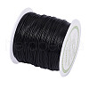 Round Copper Beading Wire for Jewelry Making YS-TAC0004-0.5mm-15-1