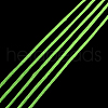 Polyester Cords NWIR-R019-086-2