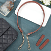 PU Leather Bag Straps FIND-WH0071-11C-6