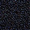 TOHO Round Seed Beads SEED-XTR11-0082-2