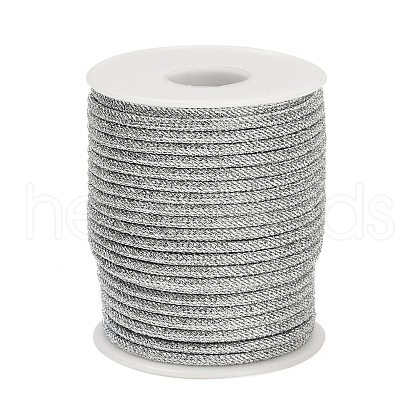 Nylon Threads NWIR-C004-03N-1