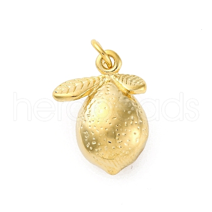 304 Stainless Steel Pendants STAS-U049-01A-08G-1