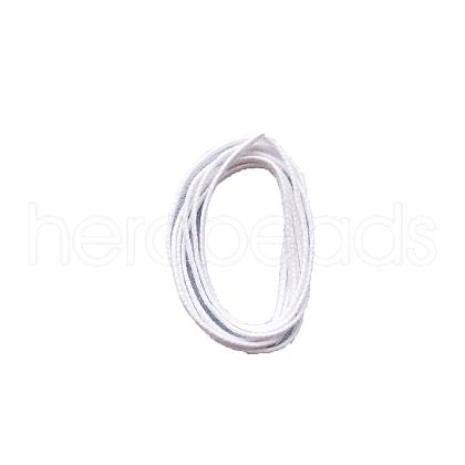Cotton Cord PW-WG87483-03-1