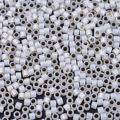 MIYUKI Delica Beads X-SEED-J020-DB0221-1
