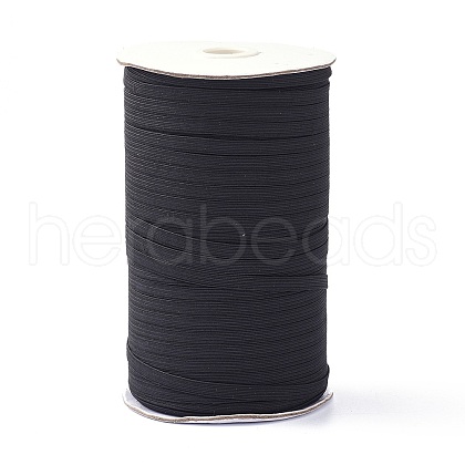 (Defective Closeout Sale: Spool Go Mouldy) EC-XCP0001-18-1