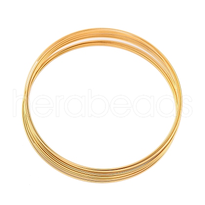 304 Stainless Steel Wire TWIR-G002-01G-1