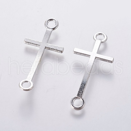 Alloy Links connectors PALLOY-I016-S-1