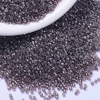 MIYUKI Delica Beads SEED-X0054-DB1224-1