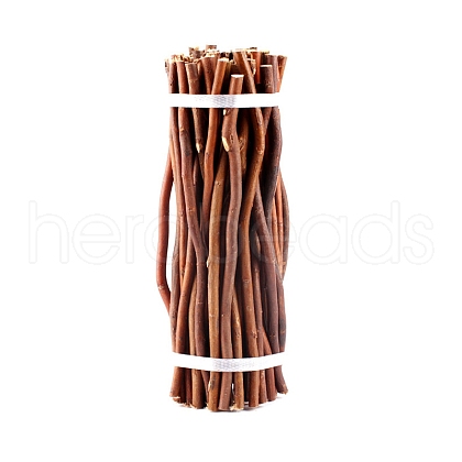 Wood Log Sticks WOCR-PW0001-262A-01B-1