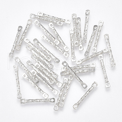 Iron Bar Links connectors IFIN-T007-51P-NF-1
