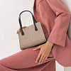 PU Leather Sew on Bag Handles FIND-WH0137-30A-6