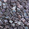 MIYUKI TILA Beads SEED-J020-TL135FR-1