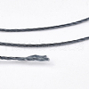 Polyester Thread NWIR-K023-1mm-16-2